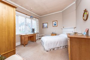 Photo 9- click for photo gallery